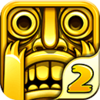 Temple Run 2